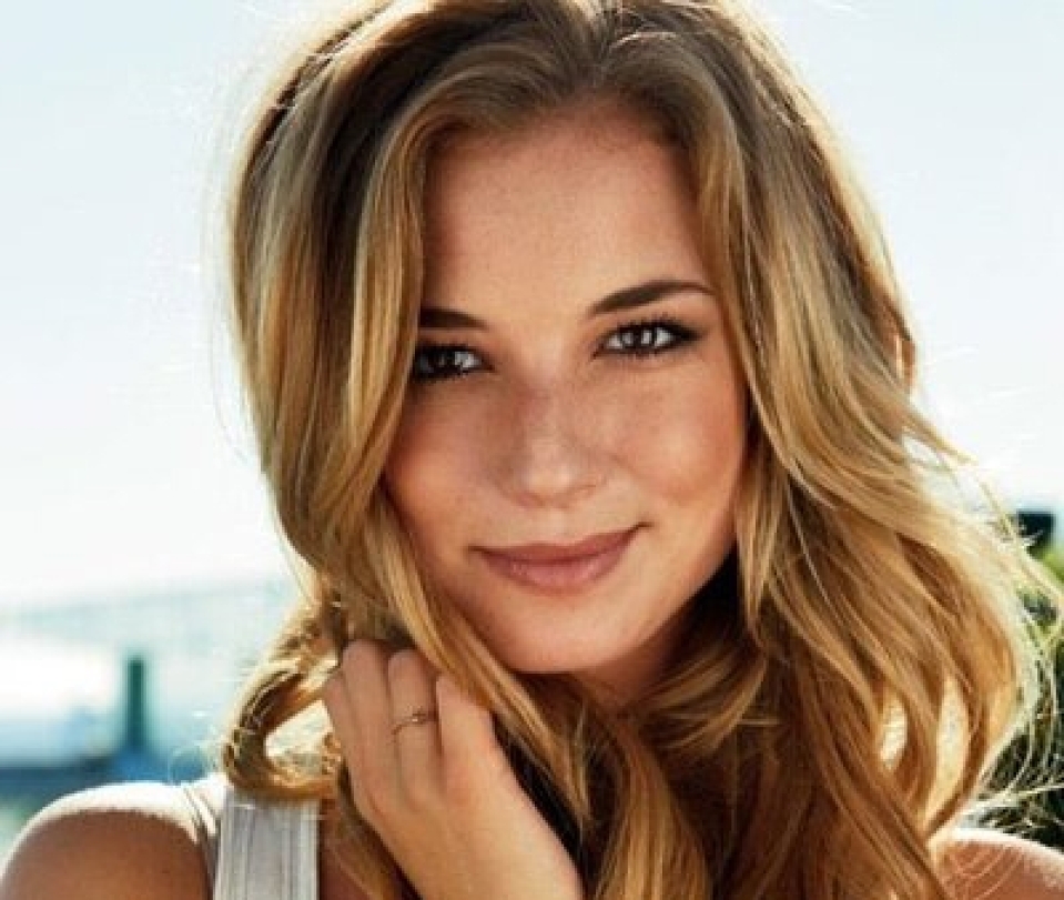 Emily VanCamp, Wyatt Russell join 'The Falcon And The Winter Soldier'